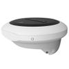 Raymarine EV-1 Evolution Autopilot Sensor view 1