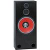 Bic America 15" Rtr Tower Speaker 43.75In. X 20.75In. X 15.00In. view 2