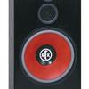 Bic America 15" Rtr Tower Speaker 43.75In. X 20.75In. X 15.00In. view 3