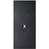 Bic America 15" Rtr Tower Speaker 43.75In. X 20.75In. X 15.00In. view 4