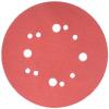 Random Orbit Sanding Disc, 5-Inch view 1