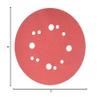Random Orbit Sanding Disc, 5-Inch view 2