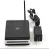 D-Link DPR1260 Rangebooster G Multifunction Wireless Print Server view 1