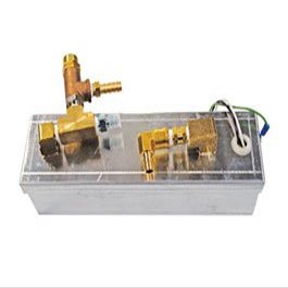 Sandia 10-0910-SP: 600 Watt Heater for Spotter