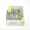 3258/5050 SMD LED Strip Power Supply/Transformer 12v 60w view 2