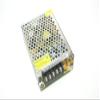 3258/5050 SMD LED Strip Power Supply/Transformer 12v 60w view 3