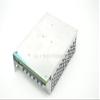 3258/5050 SMD LED Strip Power Supply/Transformer 12v 60w view 4