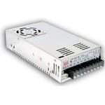 Mean Well QP-320F AC to DC Power Supply