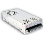 Mean Well QP-320F AC to DC Power Supply