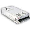Mean Well QP-320F AC to DC Power Supply view 1