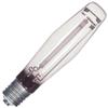Satco S5903 Mogul Bulb in Light Finish, 9.66 inches, Clear view 1