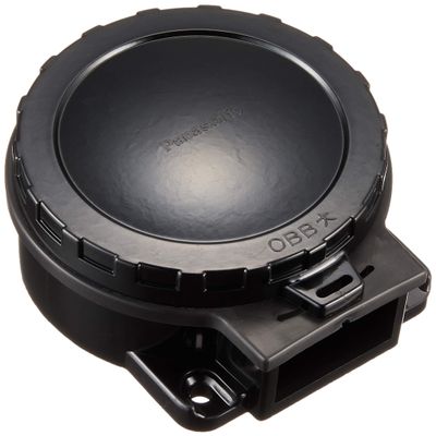 Panasonic WJ4100 Waterproof Joint Box, Large