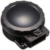 Panasonic WJ4100 Waterproof Joint Box, Large view 1