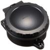 Panasonic WJ4100 Waterproof Joint Box, Large view 2