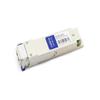 Addon 40G-QSFP-LR4-AO 40GBASE-LR4 QSFP+ LC F/Brocade 1270-1330NM SMF 100% COM view 1