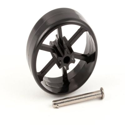 Server 07015 Kit Replacement Roller