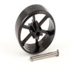 Server 07015 Kit Replacement Roller view 1