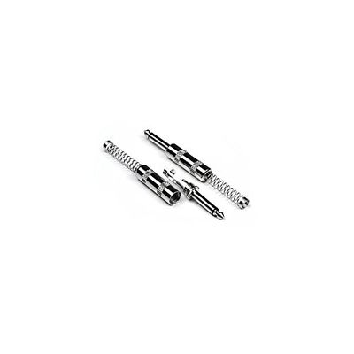 Invotone J100 Cable 6.35 mm mono jack Male