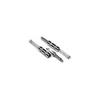 Invotone J100 Cable 6.35 mm mono jack Male view 1
