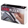 Read Right RR1222 CardKleen Presaturated Magnetic Head Cleaning Cards 2 1/2-Inch x 5 1/4-Inch 25/Box view 1