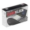 Read Right RR1222 CardKleen Presaturated Magnetic Head Cleaning Cards 2 1/2-Inch x 5 1/4-Inch 25/Box view 2