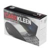 Read Right RR1222 CardKleen Presaturated Magnetic Head Cleaning Cards 2 1/2-Inch x 5 1/4-Inch 25/Box view 3