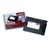 imation - 8 mm SLR60 Cartridge, 900ft, 30GB Native/60GB Compressed Capacity 41115 (DMi EA view 2