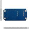 MotorAir - Bluetooth Dual Motor Driver Smartphone Remote Control Kit view 3
