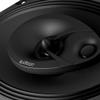 Audison APX 690 Prima Series 6 x 9 3-Way Coaxial Speakers + Grilles (Pair) view 4