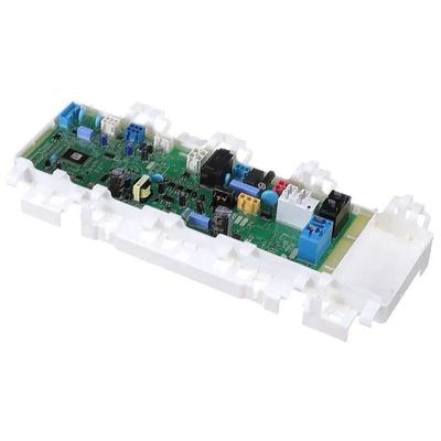 LG EBR76542923 LG-EBR76542923 PCB Assembly,Main, White