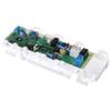 LG EBR76542923 LG-EBR76542923 PCB Assembly,Main, White view 1