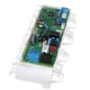 LG EBR76542923 LG-EBR76542923 PCB Assembly,Main, White view 2