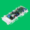LG EBR76542923 LG-EBR76542923 PCB Assembly,Main, White view 3