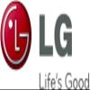 LG EBR76542923 LG-EBR76542923 PCB Assembly,Main, White view 4