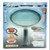 Top Man toppumaitexi Loupe Nr 5 Thin Frame P Pattern view 1
