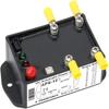Powerwerx DC Automatic Power Switch/Timer view 1