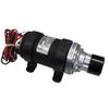 SI-TEX 30CI Pumpset 12VDC view 1