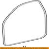 22766409 WEATHERST 16.225 view 2