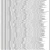 22766409 WEATHERST 16.225 view 4