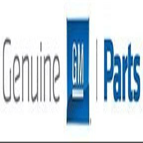 Fan Label