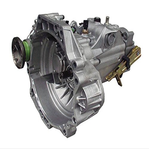 13578420 MODULE 2.560