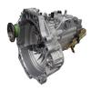 13578420 MODULE 2.560 view 1