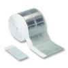 iSmile Universal Film Mounts for #2 Film, Perforated (1000) view 1
