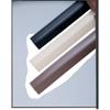 Hubbell KELFT2BG10 Small Floortrak, 10', Beige (Pack of 10) view 3