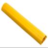 Hubbell KELFT10Y3 Heavy Duty Floortrak, 3', Yellow (Pack of 3) view 1