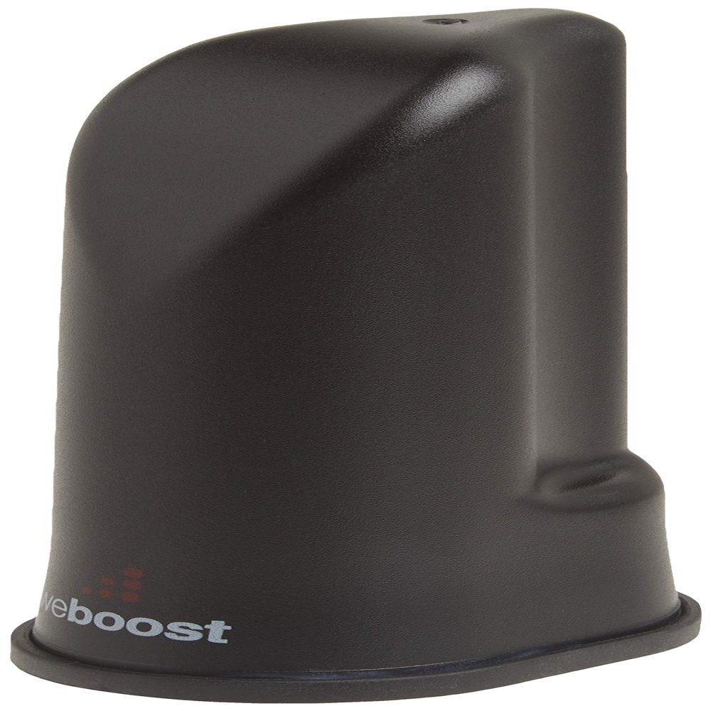 Wilson Desktop Cellular Antenna 700 2100 Mhz With 5 Foot Cable and SMA Male Connector