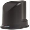 Wilson Desktop Cellular Antenna 700 2100 Mhz With 5 Foot Cable and SMA Male Connector view 1