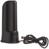 Wilson Desktop Cellular Antenna 700 2100 Mhz With 5 Foot Cable and SMA Male Connector view 4