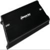 American Bass 2 Channel 1700W Max Amplifier view 1