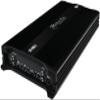 American Bass 2 Channel 1700W Max Amplifier view 2